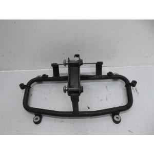 Araignée support de phare YAMAHA 600 FAZER 1998-2001