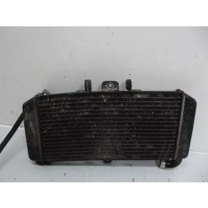 radiateur YAMAHA 600 FAZER 1998-2003