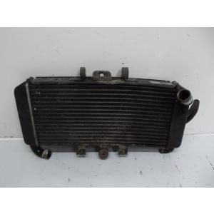 radiateur YAMAHA 600 FAZER 1998-2003