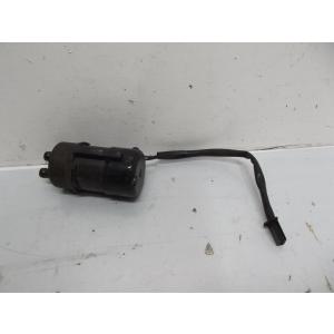 Pompe à essence YAMAHA 600 FAZER 1998-2003