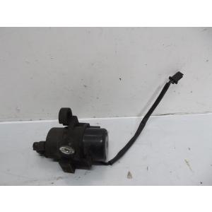Pompe à essence YAMAHA 600 FAZER 1998-2003