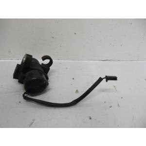 Pompe à essence YAMAHA 600 FAZER 1998-2003