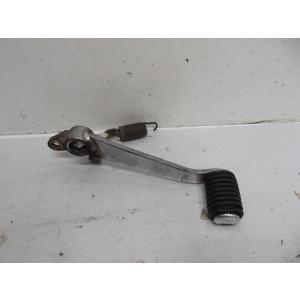 Pédale de frein YAMAHA 600 FAZER 1998-2003