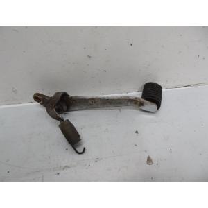 Pédale de frein YAMAHA 600 FAZER 1998-2003