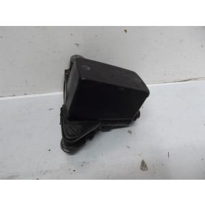 Maitre cylindre de frein avant YAMAHA 600 FAZER 1998-2003
