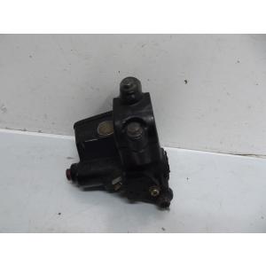 Maitre cylindre de frein avant YAMAHA 600 FAZER 1998-2003