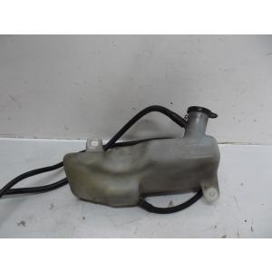 Vase d'expansion YAMAHA 600 FAZER 1998-2003