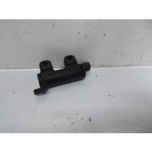 Répartiteur de freinage YAMAHA 600 FAZER 1998-2003