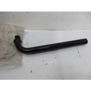 Demi guidon droit neuf origine YAMAHA 1100 XS 1981-1983 référence 5K7-26112-00