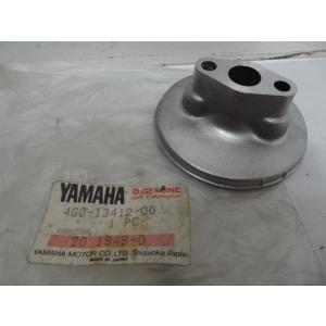 Crépine neuve YAMAHA XJ 400 1983 référence  4G0-13412-00
