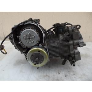 Moteur SUZUKI 400 BANDIT 1991-1995 46675 kms 