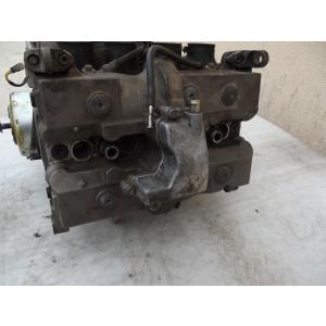 Moteur SUZUKI 400 BANDIT 1991-1995 46675 kms 