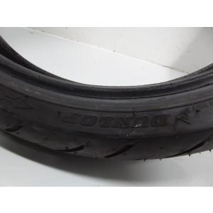 Pneu avant DUNLOP SPORTMAX GPR 300F 110/70/17 54W neuf 