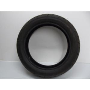Pneu arrière DUNLOP SPORTMAX GPR 300 150/70/17 69W neuf