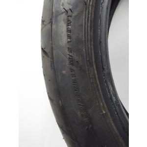 Pneu arrière DUNLOP SPORTMAX GPR 300 150/70/17 69W neuf
