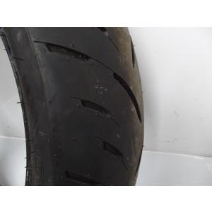 Pneu arrière DUNLOP SPORTMAX GPR 300 150/70/17 69W neuf
