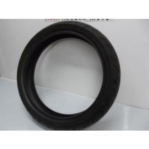 Pneu avant DUNLOP SPORTMAX GPR 300F 110/70/17 54W neuf 