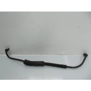 durite d'huile gauche SUZUKI 750 GSXF 1989-1997