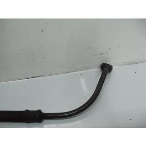durite d'huile gauche SUZUKI 750 GSXF 1989-1997