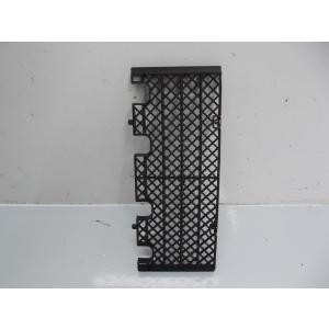 Grille de radiateur GILERA 600 NORD WEST 1991-1994 