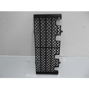 Grille de radiateur GILERA 600 NORD WEST 1991-1994 