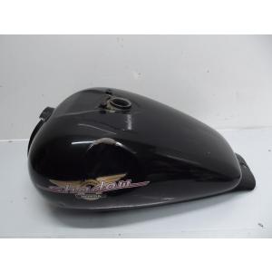 Réservoir  HONDA VT 125 SHADOW 2000