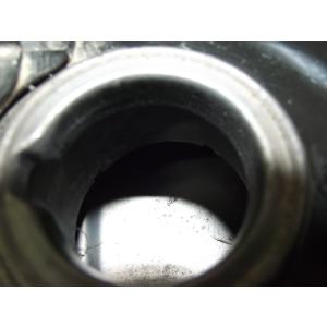 Réservoir  HONDA VT 125 SHADOW 2000