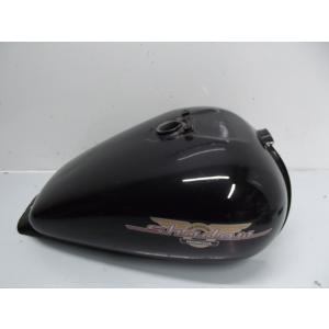 Réservoir  HONDA VT 125 SHADOW 2000