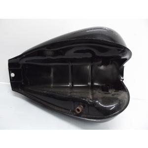 Réservoir  HONDA VT 125 SHADOW 2000
