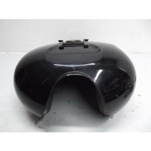 Réservoir  HONDA VT 125 SHADOW 2000