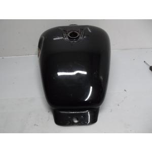 Réservoir  HONDA VT 125 SHADOW 2000