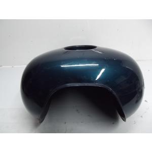 Réservoir vert  SUZUKI VZ 800 V MARAUDER