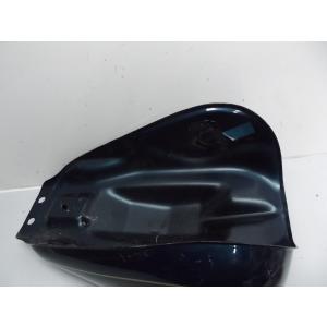 Réservoir vert  SUZUKI VZ 800 V MARAUDER