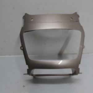 Cache carénage tête de fourche SUZUKI 600 1200 BANDIT S 1996-2000