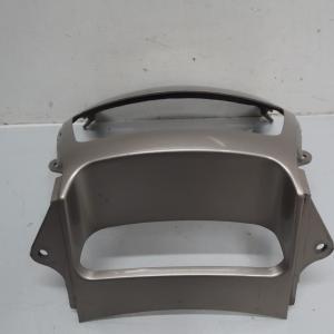 Cache carénage tête de fourche SUZUKI 600 1200 BANDIT S 1996-2000