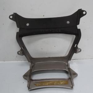 Cache carénage tête de fourche SUZUKI 600 1200 BANDIT S 1996-2000