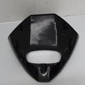 Plaque phare noir DERBI 50 SENDA X RACE 2010-2011