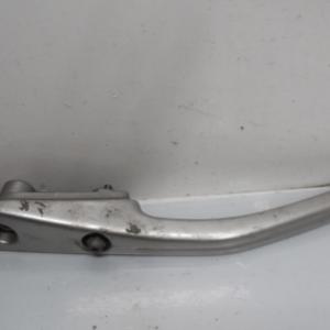 Poignée passager droite grise KAWASAKI ER6 650 2009-2011