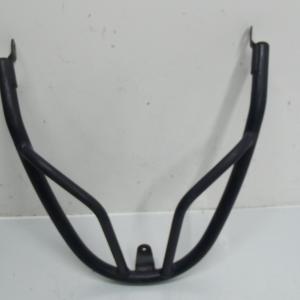 Porte bagage scooter PEUGEOT 50 TREKKER 1990-2005