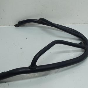 Porte bagage scooter PEUGEOT 50 TREKKER 1990-2005