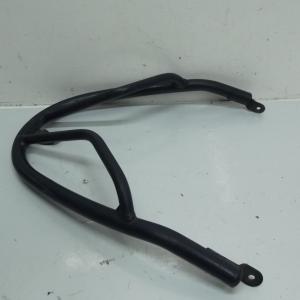 Porte bagage scooter PEUGEOT 50 TREKKER 1990-2005
