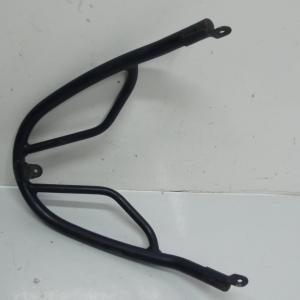 Porte bagage scooter PEUGEOT 50 TREKKER 1990-2005