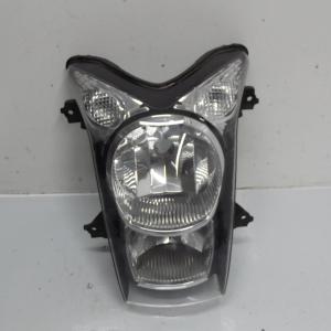Phare KAWASAKI ER6N 650 2009-2012
