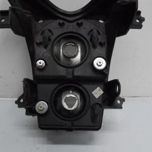 Phare KAWASAKI ER6N 650 2009-2012