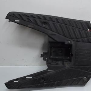 Marche pieds scooter MBK ROCKET 1995-1999 