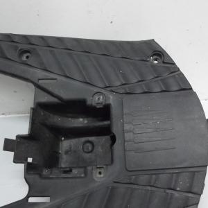 Marche pieds scooter MBK ROCKET 1995-1999 