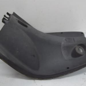 Tablier scooter PEUGEOT  VIVACITY I 50 2T 1999-2003