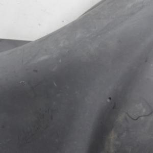 Tablier scooter PEUGEOT  VIVACITY I 50 2T 1999-2003