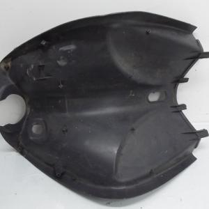 Tablier scooter PEUGEOT  VIVACITY I 50 2T 1999-2003