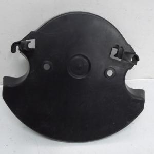 Bavette de fourche scooter PEUGEOT 50 ZENITH 1995-1997 Ref 1173170349